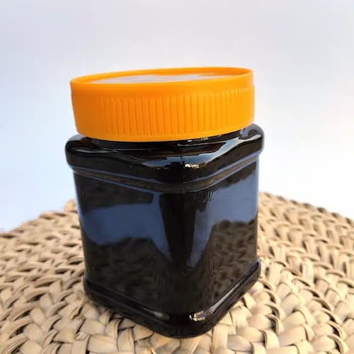 تصویر 1 از قیمت خرید شیره خرما محلی با فروش عمده